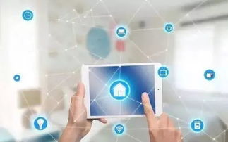 一人千面 工業互聯網與智能運營如何重塑新零售工廠的數據服務生態