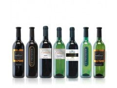 波爾多AOC進口葡萄酒 以誠相待，攜手共贏，誠邀全國代理商