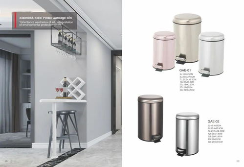 軟件開發(fā)新趨勢 江海廣場5月30日專場解析