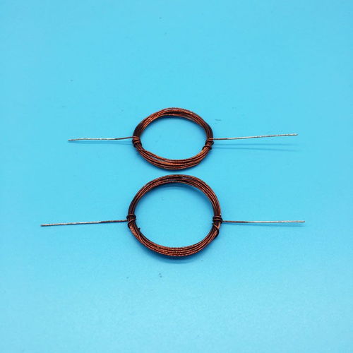 探索電磁感應(yīng) 自制無(wú)線充電模型STEM科學(xué)實(shí)驗(yàn)玩具